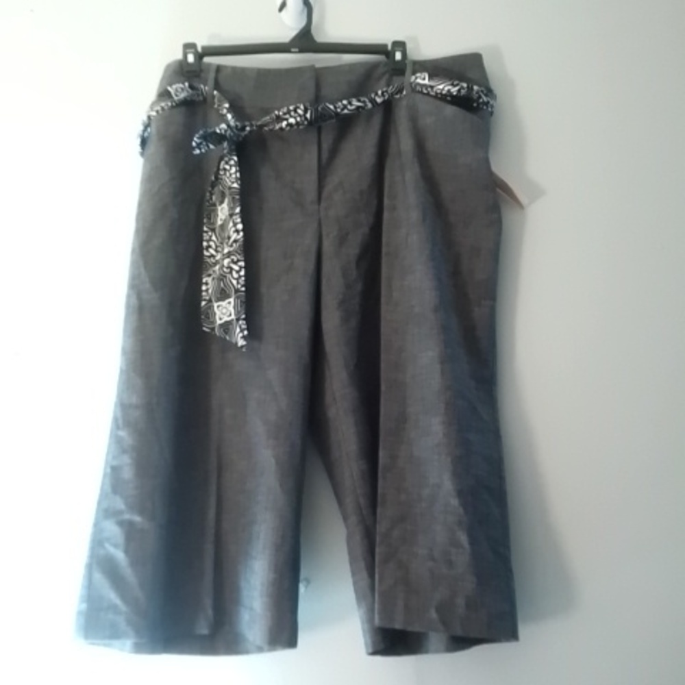NWT COOLOUT